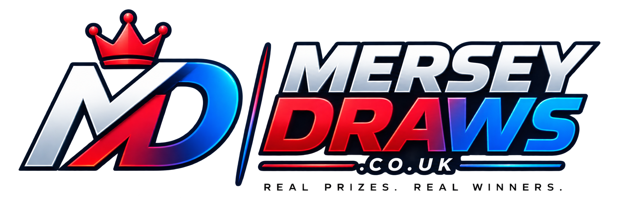 MerseyDraws